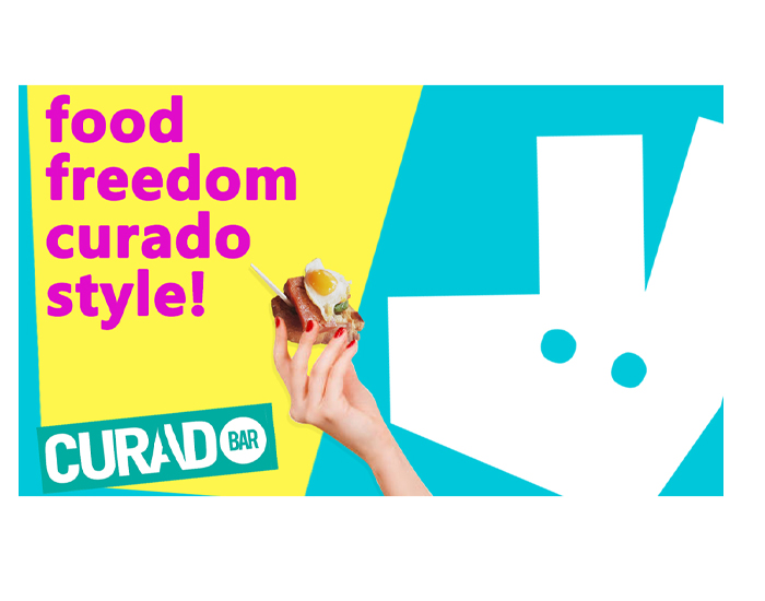 web deliveroo web deliveroo