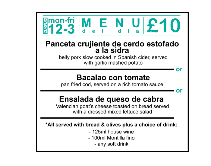 web menu-del-dia web menu-del-dia