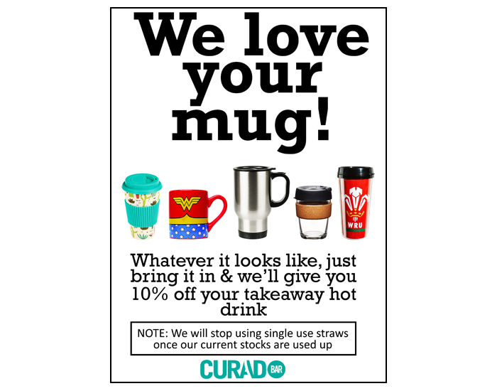 web mug web mug