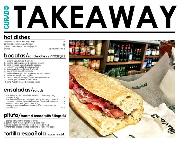 web takeaway web takeaway