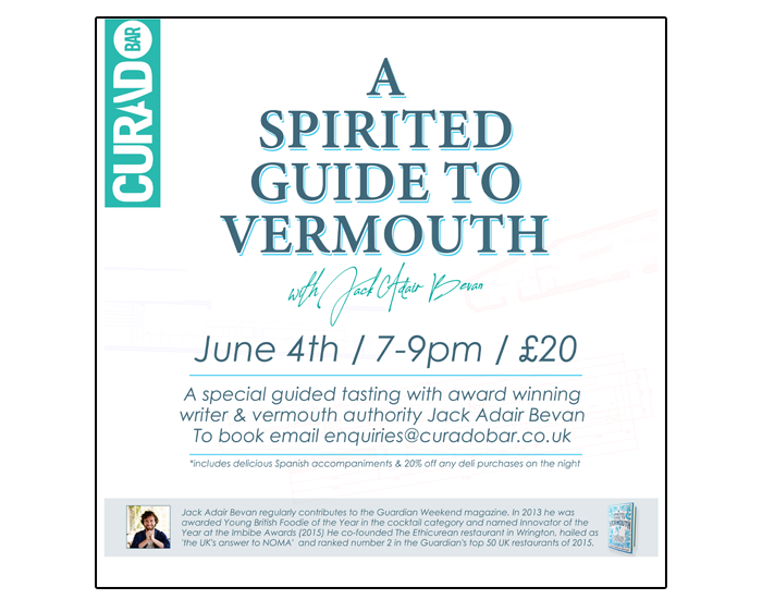 web vermouth web vermouth